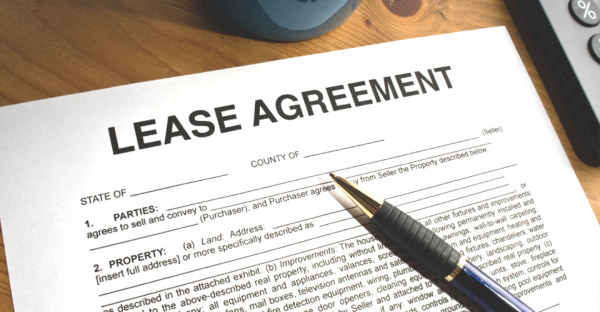 Does Minnesota Allow Automatic Renewal of Leases?